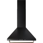 Gorenje WHC63CLB Kominovy odsavac par 3838782418402
