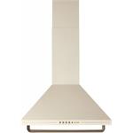 Gorenje WHC63CLI Kominovany odsavac par 3838782419614