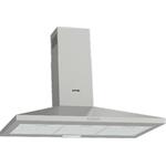 Gorenje WHC929E4X Komínový odsavač 3838782524110