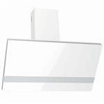 GORENJE WHI 943O RAW digestor 3838782027444