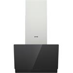 GORENJE WHI649EXBG Kominovy digestor 3838782389566