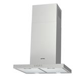 Gorenje WHT623E5X Komínový odsávač pár 3838782074011