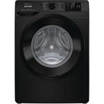Gorenje WNEI84AS/B Predom plnena pracka 3838782648618