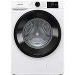 Gorenje WNEI84AS Predom plnena pracka 3838782622984