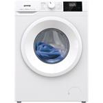 Gorenje WNGPI72SBS 3838782874550