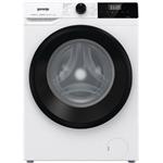 Gorenje WNHEI74SAS Predom plnena pracka S3838782608865