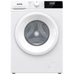 Gorenje WNHPI62SCS Predom plnena pracka 3838782621215