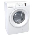 GORENJE WP 60 S3 Pracka s prednym plnenym 3838782066726