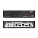 GoSAT GS7060HDi (HD sat.prijímač, 1x Irdeto, HDMI, Scart, USB-PVR, EPG)