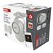 GoSmart alarm IP-1256L GUARDIAN s pohybovým senzorom, 6× dverový/okený senzor, WiFi 8592920147009