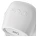 GoSmart alarm IP-1256L GUARDIAN s pohybovým senzorom, 6× dverový/okený senzor, WiFi 8592920147009