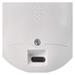 GoSmart alarm IP-1256L GUARDIAN s pohybovým senzorom, 6× dverový/okený senzor, WiFi 8592920147009