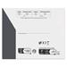 GoSmart alarm IP-1256L GUARDIAN s pohybovým senzorom, 6× dverový/okený senzor, WiFi 8592920147009