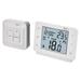 GoSmart Bezdrôtový izbový termostat P56211 s wifi 8592920117774