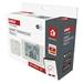 GoSmart Bezdrôtový izbový termostat P56211 s wifi 8592920117774