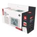 GoSmart Bezdrôtový izbový termostat P56211 s wifi 8592920117774