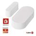 GoSmart bezdrôtový snímač dverí IP-2011Z, ZigBee 8592920128732