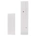GoSmart bezdrôtový snímač dverí IP-2011Z, ZigBee 8592920128732