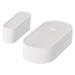GoSmart bezdrôtový snímač dverí IP-2011Z, ZigBee 8592920128732