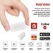 GoSmart bezdrôtový snímač dverí IP-2011Z, ZigBee 8592920128732