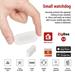 GoSmart bezdrôtový snímač dverí IP-2011Z, ZigBee 8592920128732