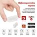 GoSmart bezdrôtový snímač dverí IP-2011Z, ZigBee 8592920128732