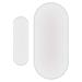 GoSmart bezdrôtový snímač dverí IP-2011Z, ZigBee 8592920128732