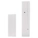 GoSmart bezdrôtový snímač dverí IP-2011Z, ZigBee 8592920128732