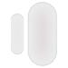 GoSmart bezdrôtový snímač dverí IP-2011Z, ZigBee 8592920128732