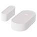 GoSmart bezdrôtový snímač dverí IP-2011Z, ZigBee 8592920128732
