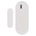 GoSmart bezdrôtový snímač dverí IP-2011Z, ZigBee 8592920156506