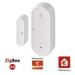 GoSmart bezdrôtový snímač dverí IP-2011Z, ZigBee 8592920156506