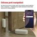 GoSmart bezdrôtový snímač dverí IP-2011Z, ZigBee 8592920156506