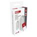 GoSmart bezdrôtový snímač dverí IP-2011Z, ZigBee 8592920156506