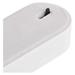 GoSmart bezdrôtový snímač dverí IP-2011Z, ZigBee 8592920156506