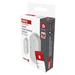 GoSmart bezdrôtový snímač dverí IP-2011Z, ZigBee 8592920156506