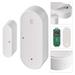 GoSmart bezdrôtový snímač dverí IP-2011Z, ZigBee 8592920156506