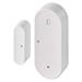 GoSmart bezdrôtový snímač dverí IP-2011Z, ZigBee 8592920156506