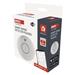 GoSmart Detektor dymu TS380C-HW s Wi-Fi 8592920122143