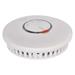 GoSmart Detektor dymu TS380C-HW s Wi-Fi 8592920122143