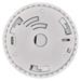 GoSmart Detektor dymu TS380C-HW s Wi-Fi 8592920122143