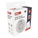 GoSmart Detektor dymu TS380C-HW s Wi-Fi 8592920122143