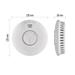 GoSmart Detektor dymu TS380C-HW s Wi-Fi 8592920122143