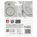 GoSmart Detektor dymu TS380C-HW s Wi-Fi 8592920122143