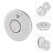 GoSmart Detektor dymu TS380C-HW s Wi-Fi 8592920122143
