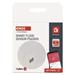 GoSmart Detektor úniku vody P56000S ZigBee 8592920122136