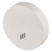 GoSmart Detektor úniku vody P56000S ZigBee 8592920122136
