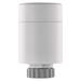 GoSmart Digitálna termostatická hlavica P5630S ZigBee 8592920117613