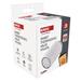 GoSmart Digitálna termostatická hlavica P5630S ZigBee 8592920117613