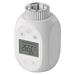 GoSmart Digitálna termostatická hlavica P5631S ZigBee 3.0 8592920153918
